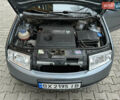 Серый Шкода Фабия, объемом двигателя 1.39 л и пробегом 236 тыс. км за 4000 $, фото 33 на Automoto.ua