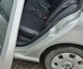 Сірий Шкода Фабія, об'ємом двигуна 0 л та пробігом 350 тис. км за 1800 $, фото 11 на Automoto.ua