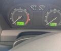 Шкода Фабия 2004 в Дрогобыче на Automoto.ua Серый Шкода Фабия, объемом двигателя 1.2 л и пробегом 164 тыс. км за 3600 $, фото 6 на Automoto.ua
