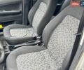Серый Шкода Фабия, объемом двигателя 1.39 л и пробегом 276 тыс. км за 3400 $, фото 5 на Automoto.ua