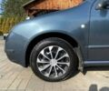 Сірий Шкода Фабія, об'ємом двигуна 1.2 л та пробігом 290 тис. км за 3000 $, фото 4 на Automoto.ua