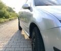 Сірий Шкода Фабія, об'ємом двигуна 1.2 л та пробігом 400 тис. км за 3200 $, фото 1 на Automoto.ua