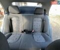 Серый Шкода Фабия, объемом двигателя 1.2 л и пробегом 116 тыс. км за 3800 $, фото 14 на Automoto.ua
