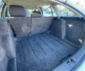 Серый Шкода Фабия, объемом двигателя 1.4 л и пробегом 225 тыс. км за 4100 $, фото 18 на Automoto.ua