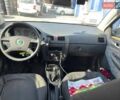 Сірий Шкода Фабія, об'ємом двигуна 1.39 л та пробігом 200 тис. км за 4000 $, фото 19 на Automoto.ua