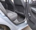 Сірий Шкода Фабія, об'ємом двигуна 1.2 л та пробігом 190 тис. км за 3500 $, фото 2 на Automoto.ua