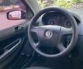 Сірий Шкода Фабія, об'ємом двигуна 1.2 л та пробігом 187 тис. км за 4300 $, фото 10 на Automoto.ua