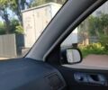Серый Шкода Фабия, объемом двигателя 1.2 л и пробегом 185 тыс. км за 3500 $, фото 28 на Automoto.ua