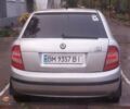 Шкода Фабия 2005 в Сумах на Automoto.ua Серый Шкода Фабия, объемом двигателя 1.2 л и пробегом 298 тыс. км за 2500 $, фото 4 на Automoto.ua