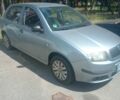 Сірий Шкода Фабія, об'ємом двигуна 1.2 л та пробігом 2 тис. км за 2800 $, фото 7 на Automoto.ua