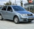 Шкода Фабія 2005 у Кропивницькому (Кіровограді) на Automoto.ua Сірий Шкода Фабія, об'ємом двигуна 1.2 л та пробігом 187 тис. км за 4100 $, фото 1 на Automoto.ua