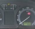 Шкода Фабия 2005 в Каменке-Бугской на Automoto.ua Серый Шкода Фабия, объемом двигателя 1.2 л и пробегом 306 тыс. км за 3500 $, фото 10 на Automoto.ua
