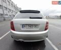 Серый Шкода Фабия, объемом двигателя 1.78 л и пробегом 150 тыс. км за 6500 $, фото 30 на Automoto.ua