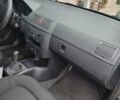 Сірий Шкода Фабія, об'ємом двигуна 1.2 л та пробігом 179 тис. км за 4100 $, фото 9 на Automoto.ua