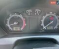 Сірий Шкода Фабія, об'ємом двигуна 1.2 л та пробігом 187 тис. км за 4300 $, фото 13 на Automoto.ua