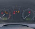 Шкода Фабия 2005 в Каменке-Бугской на Automoto.ua Серый Шкода Фабия, объемом двигателя 1.2 л и пробегом 306 тыс. км за 3500 $, фото 11 на Automoto.ua