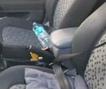 Шкода Фабия 2005 в Каменке-Бугской на Automoto.ua Серый Шкода Фабия, объемом двигателя 1.2 л и пробегом 306 тыс. км за 3500 $, фото 14 на Automoto.ua
