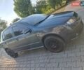 Серый Шкода Фабия, объемом двигателя 1.2 л и пробегом 278 тыс. км за 2900 $, фото 11 на Automoto.ua