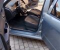 Сірий Шкода Фабія, об'ємом двигуна 1.2 л та пробігом 293 тис. км за 2300 $, фото 3 на Automoto.ua