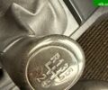 Серый Шкода Фабия, объемом двигателя 1.2 л и пробегом 181 тыс. км за 3800 $, фото 14 на Automoto.ua