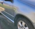 Шкода Фабия 2005 в Белой Церкве на Automoto.ua Серый Шкода Фабия, объемом двигателя 1.2 л и пробегом 286 тыс. км за 3700 $, фото 6 на Automoto.ua