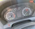 Серый Шкода Фабия, объемом двигателя 1.2 л и пробегом 278 тыс. км за 2900 $, фото 42 на Automoto.ua