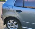 Шкода Фабия 2005 в Белой Церкве на Automoto.ua Серый Шкода Фабия, объемом двигателя 1.2 л и пробегом 286 тыс. км за 3700 $, фото 8 на Automoto.ua