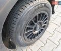 Серый Шкода Фабия, объемом двигателя 1.2 л и пробегом 278 тыс. км за 2900 $, фото 24 на Automoto.ua