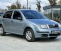 Шкода Фабія 2005 у Кропивницькому (Кіровограді) на Automoto.ua Сірий Шкода Фабія, об'ємом двигуна 1.2 л та пробігом 187 тис. км за 4100 $, фото 1 на Automoto.ua