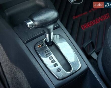 Серый Шкода Фабия, объемом двигателя 1.39 л и пробегом 178 тыс. км за 6000 $, фото 29 на Automoto.ua