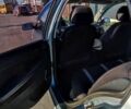 Шкода Фабия 2005 в Белой Церкве на Automoto.ua Серый Шкода Фабия, объемом двигателя 1.2 л и пробегом 286 тыс. км за 3700 $, фото 11 на Automoto.ua