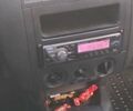 Шкода Фабия 2005 в Каменке-Бугской на Automoto.ua Серый Шкода Фабия, объемом двигателя 1.2 л и пробегом 306 тыс. км за 3500 $, фото 12 на Automoto.ua