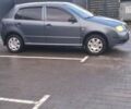 Шкода Фабия 2005 в Каменке-Бугской на Automoto.ua Серый Шкода Фабия, объемом двигателя 1.2 л и пробегом 306 тыс. км за 3500 $, фото 8 на Automoto.ua