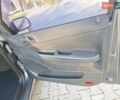 Серый Шкода Фабия, объемом двигателя 1.2 л и пробегом 278 тыс. км за 2900 $, фото 26 на Automoto.ua