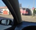 Серый Шкода Фабия, объемом двигателя 1.2 л и пробегом 185 тыс. км за 3500 $, фото 29 на Automoto.ua