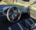 Шкода Фабия 2005 в Белой Церкве на Automoto.ua Серый Шкода Фабия, объемом двигателя 1.2 л и пробегом 286 тыс. км за 3700 $, фото 13 на Automoto.ua
