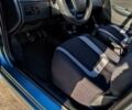 Шкода Фабия 2005 в Белой Церкве на Automoto.ua Серый Шкода Фабия, объемом двигателя 1.2 л и пробегом 286 тыс. км за 3700 $, фото 14 на Automoto.ua