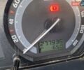 Серый Шкода Фабия, объемом двигателя 1.2 л и пробегом 278 тыс. км за 2900 $, фото 39 на Automoto.ua