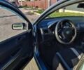 Шкода Фабия 2005 в Белой Церкве на Automoto.ua Серый Шкода Фабия, объемом двигателя 1.2 л и пробегом 286 тыс. км за 3700 $, фото 12 на Automoto.ua