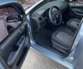 Сірий Шкода Фабія, об'ємом двигуна 1.2 л та пробігом 187 тис. км за 4300 $, фото 7 на Automoto.ua