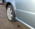 Шкода Фабия 2005 в Белой Церкве на Automoto.ua Серый Шкода Фабия, объемом двигателя 1.2 л и пробегом 286 тыс. км за 3700 $, фото 19 на Automoto.ua