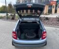 Сірий Шкода Фабія, об'ємом двигуна 1.2 л та пробігом 187 тис. км за 4300 $, фото 12 на Automoto.ua