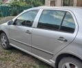 Сірий Шкода Фабія, об'ємом двигуна 1.4 л та пробігом 3 тис. км за 4696 $, фото 1 на Automoto.ua