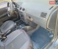 Серый Шкода Фабия, объемом двигателя 1.2 л и пробегом 278 тыс. км за 2900 $, фото 27 на Automoto.ua