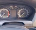 Сірий Шкода Фабія, об'ємом двигуна 1.2 л та пробігом 293 тис. км за 2300 $, фото 7 на Automoto.ua