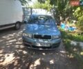 Серый Шкода Фабия, объемом двигателя 1.2 л и пробегом 80 тыс. км за 3500 $, фото 1 на Automoto.ua