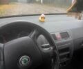 Сірий Шкода Фабія, об'ємом двигуна 1.2 л та пробігом 2 тис. км за 2202 $, фото 1 на Automoto.ua