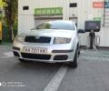 Серый Шкода Фабия, объемом двигателя 1.2 л и пробегом 185 тыс. км за 3500 $, фото 23 на Automoto.ua