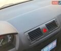 Серый Шкода Фабия, объемом двигателя 1.2 л и пробегом 278 тыс. км за 2900 $, фото 41 на Automoto.ua
