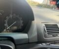 Серый Шкода Фабия, объемом двигателя 1.2 л и пробегом 133 тыс. км за 4000 $, фото 5 на Automoto.ua